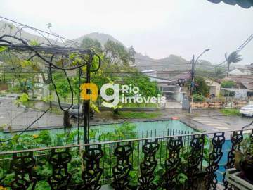 Casa à venda Rua Teodoro Sampaio,Rio de Janeiro,RJ - R$ 580.000 - VVCA30387 Casa à venda Rua Teodoro Sampaio,Rio de Janeiro,RJ - R$ 580.000 - VVCA30387