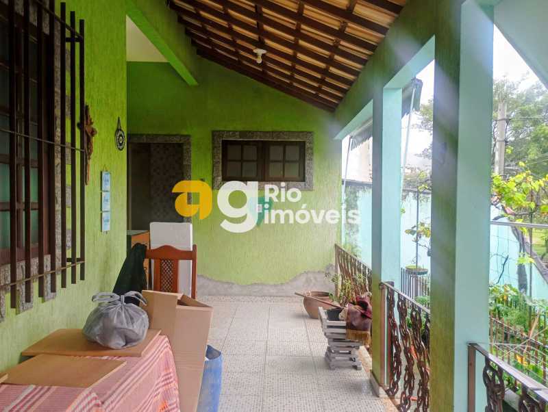Conheça WhatsApp Image 2026-09-26 at 1 do imóvel - Casa à venda Rua Teodoro Sampaio,Rio de Janeiro,RJ - R$ 580.000 - VVCA30387 - 23 WhatsApp Image 2026-09-26 at 1 - 23