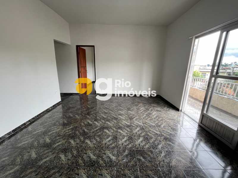 Ótima localização - Apartamento para alugar Estrada do Engenho Velho,Rio de Janeiro,RJ - R$ 1.400 - TQAP20854