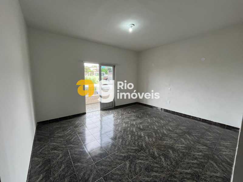 Ótima localização - Apartamento para alugar Estrada do Engenho Velho,Rio de Janeiro,RJ - R$ 1.400 - TQAP20854