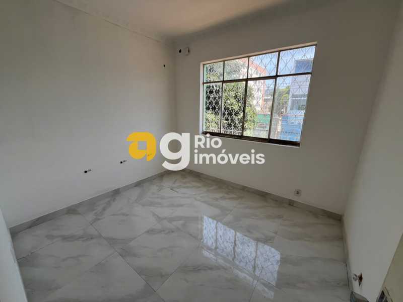 Casa Comercial 350m² para alugar Rio de Janeiro,RJ - R$ 10.000 - TQCC00002