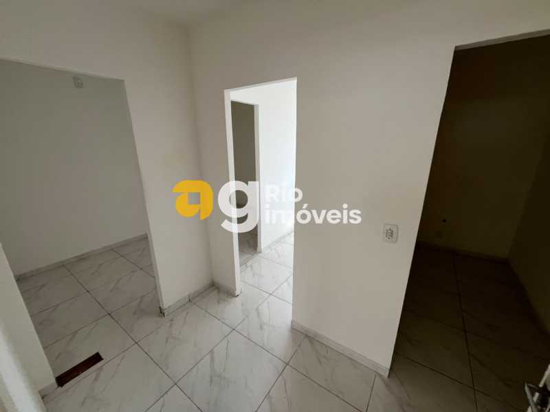 Casa Comercial 350m² para alugar Rio de Janeiro,RJ - R$ 10.000 - TQCC00002