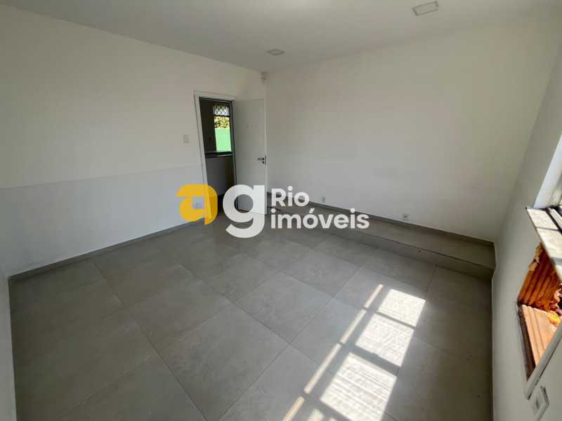 Casa Comercial 350m² para alugar Rio de Janeiro,RJ - R$ 10.000 - TQCC00002