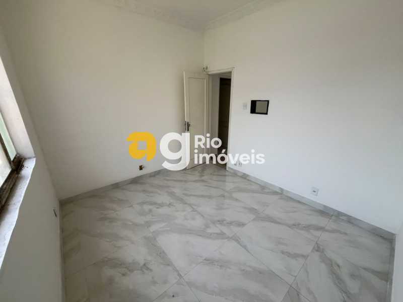 Casa Comercial 350m² para alugar Rio de Janeiro,RJ - R$ 10.000 - TQCC00002