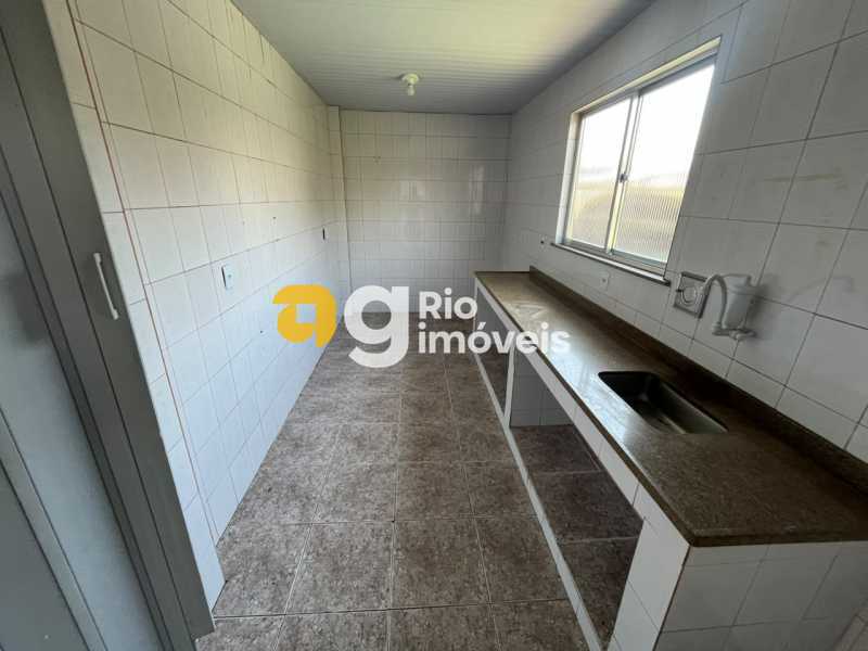 Casa Comercial 350m² para alugar Rio de Janeiro,RJ - R$ 10.000 - TQCC00002