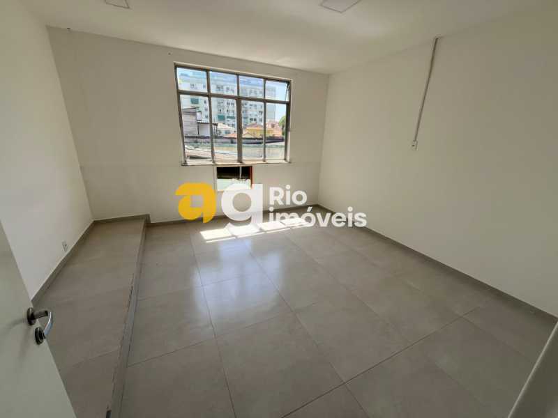 Casa Comercial 350m² para alugar Rio de Janeiro,RJ - R$ 10.000 - TQCC00002