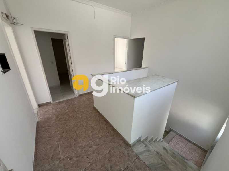 Casa Comercial 350m² para alugar Rio de Janeiro,RJ - R$ 10.000 - TQCC00002
