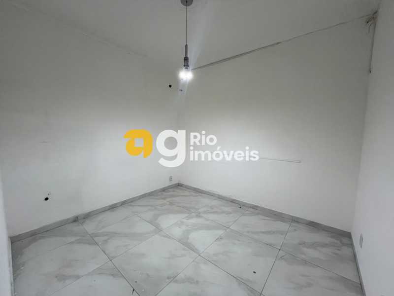 Casa Comercial 350m² para alugar Rio de Janeiro,RJ - R$ 10.000 - TQCC00002