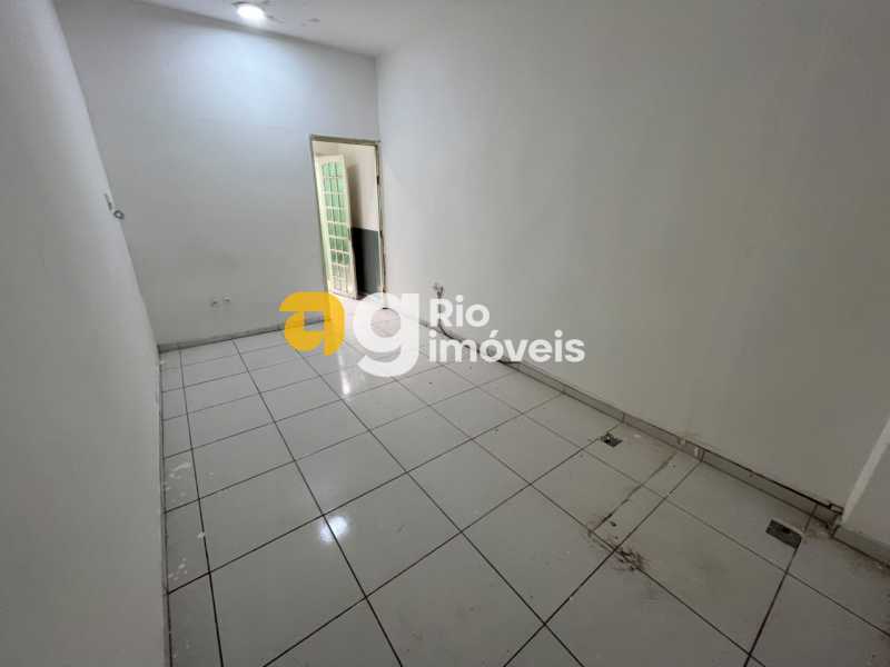 Casa Comercial 350m² para alugar Rio de Janeiro,RJ - R$ 10.000 - TQCC00002