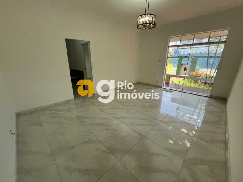 Casa Comercial 350m² para alugar Rio de Janeiro,RJ - R$ 10.000 - TQCC00002