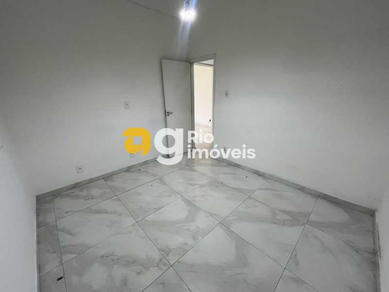 Casa Comercial 350m² para alugar Rio de Janeiro,RJ - R$ 10.000 - TQCC00002