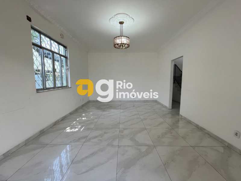 Casa Comercial 350m² para alugar Rio de Janeiro,RJ - R$ 10.000 - TQCC00002