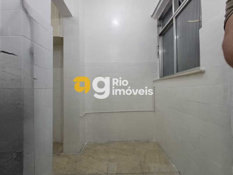 Conheça WhatsApp Image 2026-06-19 at 1 do imóvel - Apartamento 2 quartos para alugar Rio de Janeiro,RJ - R$ 1.400 - LVAP20043 - 13 WhatsApp Image 2026-06-19 at 1 - 13