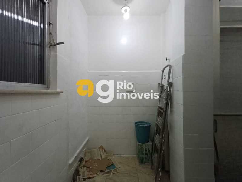 Conheça WhatsApp Image 2026-06-19 at 1 do imóvel - Apartamento 2 quartos para alugar Rio de Janeiro,RJ - R$ 1.400 - LVAP20043 - 14 WhatsApp Image 2026-06-19 at 1 - 14