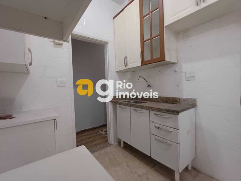 Conheça WhatsApp Image 2026-06-19 at 1 do imóvel - Apartamento 2 quartos para alugar Rio de Janeiro,RJ - R$ 1.400 - LVAP20043 - 10 WhatsApp Image 2026-06-19 at 1 - 10