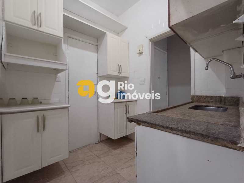 Conheça WhatsApp Image 2026-06-19 at 1 do imóvel - Apartamento 2 quartos para alugar Rio de Janeiro,RJ - R$ 1.400 - LVAP20043 - 11 WhatsApp Image 2026-06-19 at 1 - 11