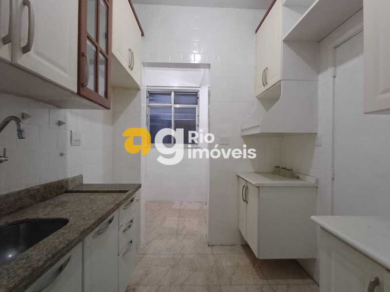 Conheça WhatsApp Image 2026-06-19 at 1 do imóvel - Apartamento 2 quartos para alugar Rio de Janeiro,RJ - R$ 1.400 - LVAP20043 - 9 WhatsApp Image 2026-06-19 at 1 - 9