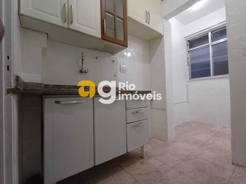 Conheça WhatsApp Image 2026-06-19 at 1 do imóvel - Apartamento 2 quartos para alugar Rio de Janeiro,RJ - R$ 1.400 - LVAP20043 - 12 WhatsApp Image 2026-06-19 at 1 - 12