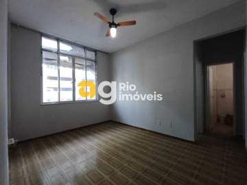 Apartamento 2 quartos para alugar Rio de Janeiro,RJ - R$ 1.400 - LVAP20043 Apartamento 2 quartos para alugar Rio de Janeiro,RJ - R$ 1.400 - LVAP20043