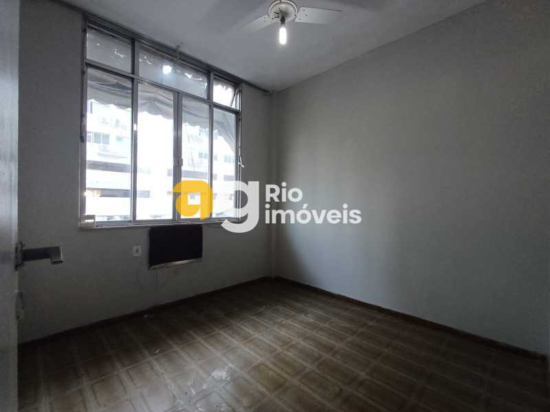 Conheça WhatsApp Image 2026-06-19 at 1 do imóvel - Apartamento 2 quartos para alugar Rio de Janeiro,RJ - R$ 1.400 - LVAP20043 - 4 WhatsApp Image 2026-06-19 at 1 - 4