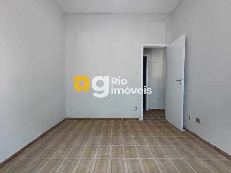 Conheça WhatsApp Image 2026-06-19 at 1 do imóvel - Apartamento 2 quartos para alugar Rio de Janeiro,RJ - R$ 1.400 - LVAP20043 - 5 WhatsApp Image 2026-06-19 at 1 - 5