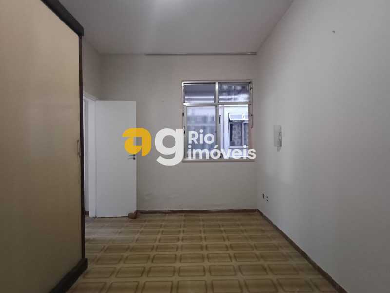 Conheça WhatsApp Image 2026-06-19 at 1 do imóvel - Apartamento 2 quartos para alugar Rio de Janeiro,RJ - R$ 1.400 - LVAP20043 - 8 WhatsApp Image 2026-06-19 at 1 - 8