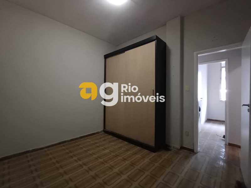 Conheça WhatsApp Image 2026-06-19 at 1 do imóvel - Apartamento 2 quartos para alugar Rio de Janeiro,RJ - R$ 1.400 - LVAP20043 - 7 WhatsApp Image 2026-06-19 at 1 - 7
