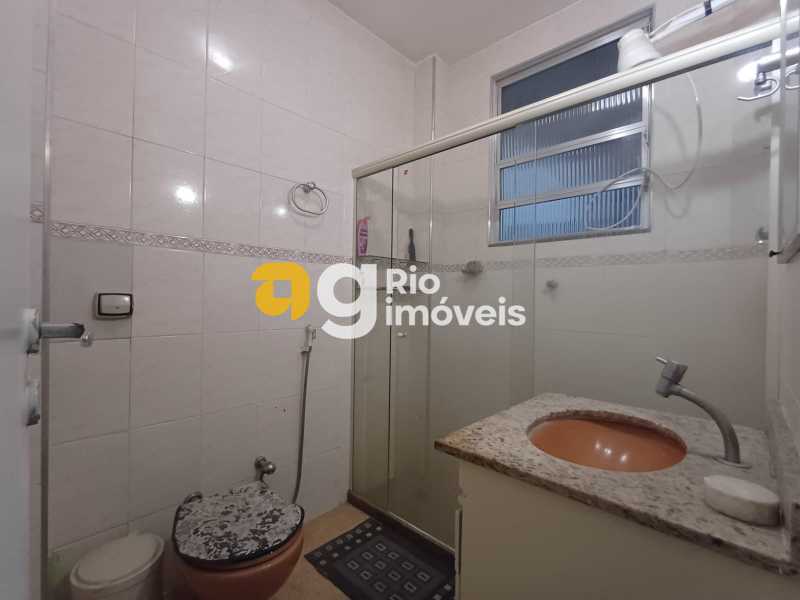 Conheça WhatsApp Image 2026-06-19 at 1 do imóvel - Apartamento 2 quartos para alugar Rio de Janeiro,RJ - R$ 1.400 - LVAP20043 - 6 WhatsApp Image 2026-06-19 at 1 - 6