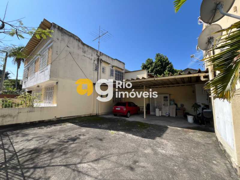 Conheça WhatsApp Image 2026-10-13 at 1 do imóvel - Apartamento 3 quartos para alugar Rio de Janeiro,RJ - R$ 2.600 - TQAP30188 - 1 WhatsApp Image 2026-10-13 at 1 - 1
