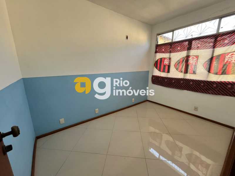 Apartamento 3 quartos para alugar Rio de Janeiro,RJ - R$ 2.600 - TQAP30188
