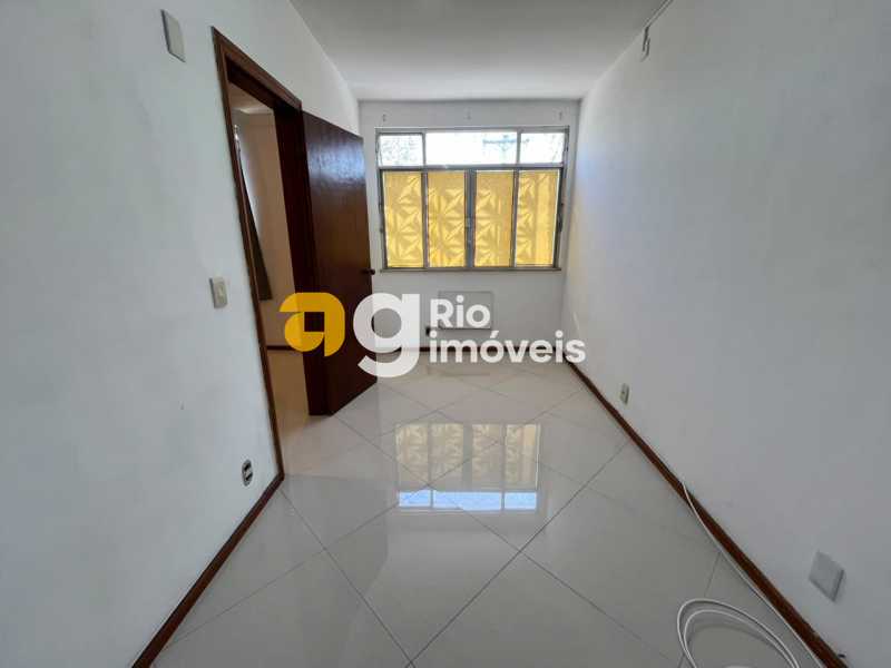 Apartamento 3 quartos para alugar Rio de Janeiro,RJ - R$ 2.600 - TQAP30188