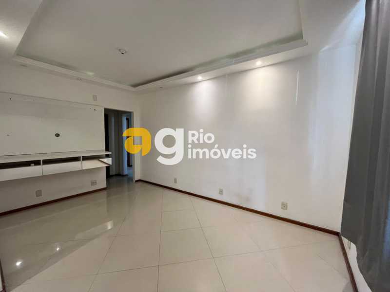Apartamento 3 quartos para alugar Rio de Janeiro,RJ - R$ 2.600 - TQAP30188