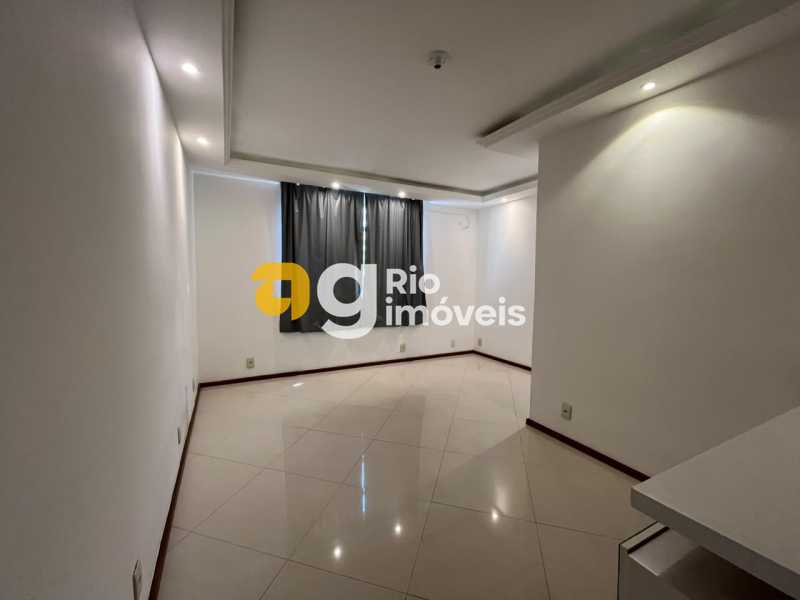 Apartamento 3 quartos para alugar Rio de Janeiro,RJ - R$ 2.600 - TQAP30188
