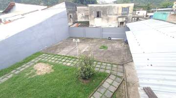 Casa à venda Rua Caraibuna,Rio de Janeiro,RJ - R$ 1.100.000 - VVCA60016