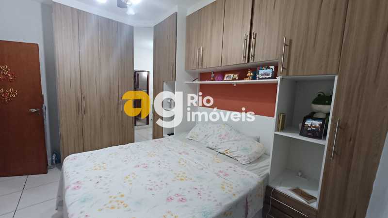 Conheça WhatsApp Image 2026-10-15 at 1 do imóvel - Casa de Vila para alugar Rua Guaravera,Rio de Janeiro,RJ - R$ 2.500 - TQCV40004 - 5 WhatsApp Image 2026-10-15 at 1 - 5