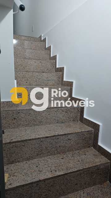 Conheça WhatsApp Image 2026-10-15 at 1 do imóvel - Casa de Vila para alugar Rua Guaravera,Rio de Janeiro,RJ - R$ 2.500 - TQCV40004 - 7 WhatsApp Image 2026-10-15 at 1 - 7