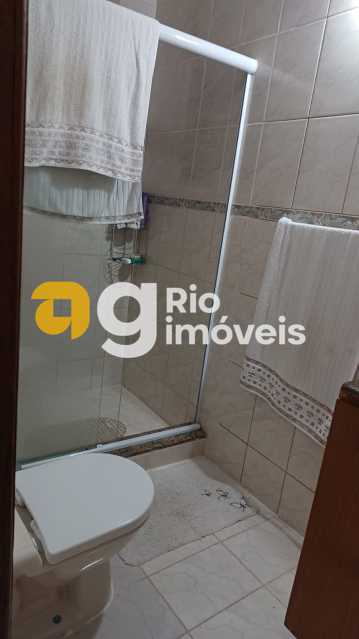 Conheça WhatsApp Image 2026-10-15 at 1 do imóvel - Casa de Vila para alugar Rua Guaravera,Rio de Janeiro,RJ - R$ 2.500 - TQCV40004 - 8 WhatsApp Image 2026-10-15 at 1 - 8