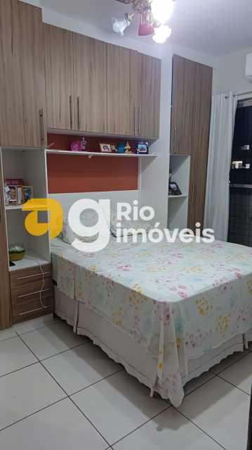 Conheça WhatsApp Image 2026-10-15 at 1 do imóvel - Casa de Vila para alugar Rua Guaravera,Rio de Janeiro,RJ - R$ 2.500 - TQCV40004 - 9 WhatsApp Image 2026-10-15 at 1 - 9