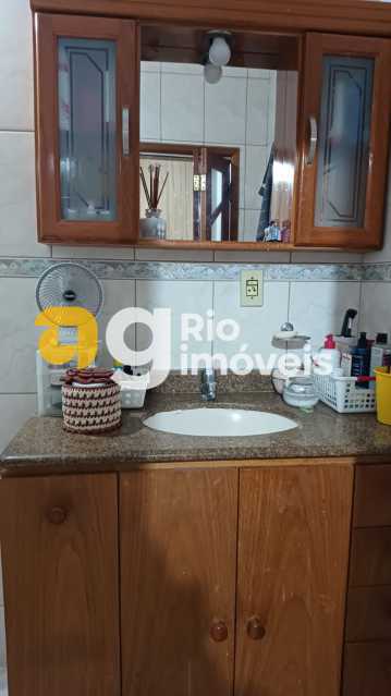 Conheça WhatsApp Image 2026-10-15 at 1 do imóvel - Casa de Vila para alugar Rua Guaravera,Rio de Janeiro,RJ - R$ 2.500 - TQCV40004 - 11 WhatsApp Image 2026-10-15 at 1 - 11