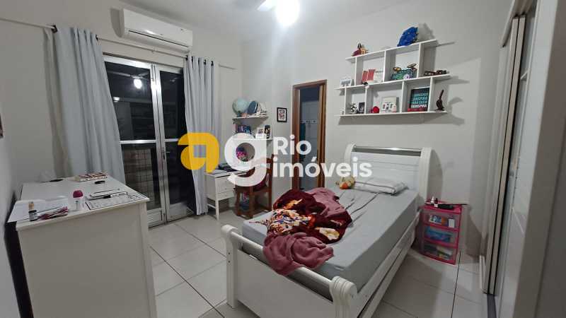 Conheça WhatsApp Image 2026-10-15 at 1 do imóvel - Casa de Vila para alugar Rua Guaravera,Rio de Janeiro,RJ - R$ 2.500 - TQCV40004 - 14 WhatsApp Image 2026-10-15 at 1 - 14