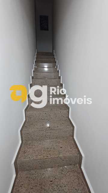 Conheça WhatsApp Image 2026-10-15 at 1 do imóvel - Casa de Vila para alugar Rua Guaravera,Rio de Janeiro,RJ - R$ 2.500 - TQCV40004 - 15 WhatsApp Image 2026-10-15 at 1 - 15