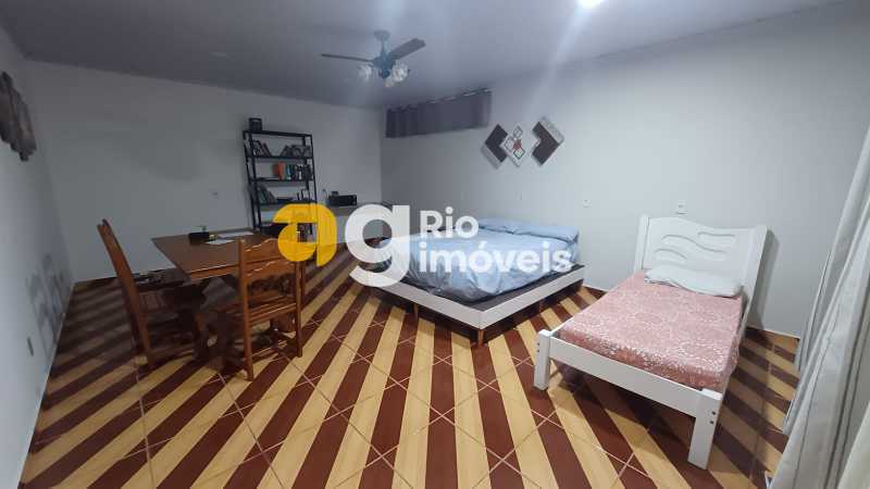 Conheça WhatsApp Image 2026-10-15 at 1 do imóvel - Casa de Vila para alugar Rua Guaravera,Rio de Janeiro,RJ - R$ 2.500 - TQCV40004 - 17 WhatsApp Image 2026-10-15 at 1 - 17