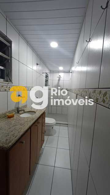 Conheça WhatsApp Image 2026-10-15 at 1 do imóvel - Casa de Vila para alugar Rua Guaravera,Rio de Janeiro,RJ - R$ 2.500 - TQCV40004 - 21 WhatsApp Image 2026-10-15 at 1 - 21