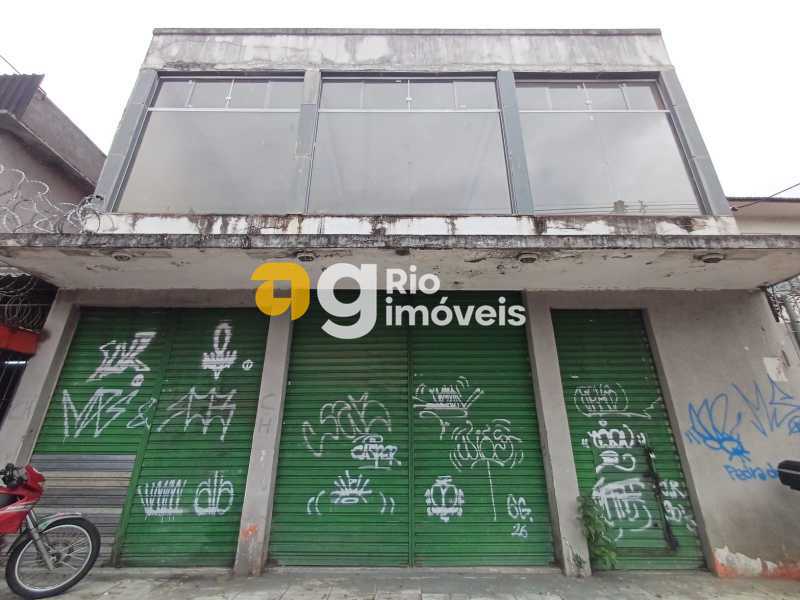 Conheça WhatsApp Image 2026-10-22 at 1 do imóvel - Galpão 670m² para alugar Rio de Janeiro,RJ - R$ 8.900 - LVGA00006 - 19 WhatsApp Image 2026-10-22 at 1 - 19
