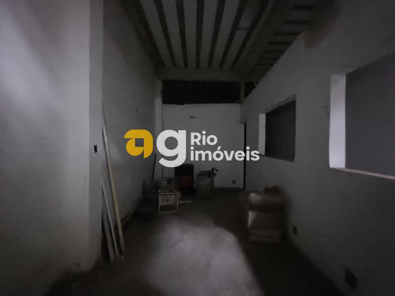 Conheça WhatsApp Image 2026-10-22 at 1 do imóvel - Galpão 670m² para alugar Rio de Janeiro,RJ - R$ 8.900 - LVGA00006 - 13 WhatsApp Image 2026-10-22 at 1 - 13