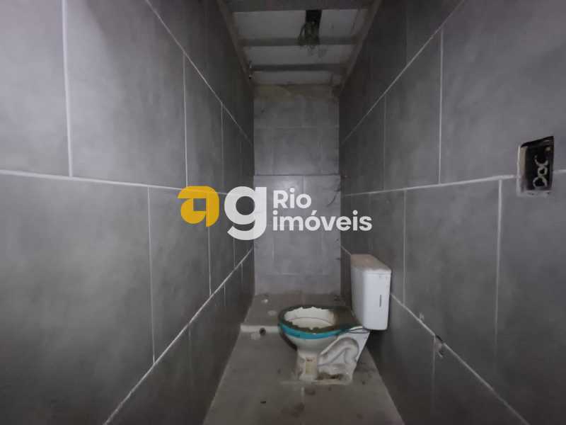 Conheça WhatsApp Image 2026-10-22 at 1 do imóvel - Galpão 670m² para alugar Rio de Janeiro,RJ - R$ 8.900 - LVGA00006 - 12 WhatsApp Image 2026-10-22 at 1 - 12