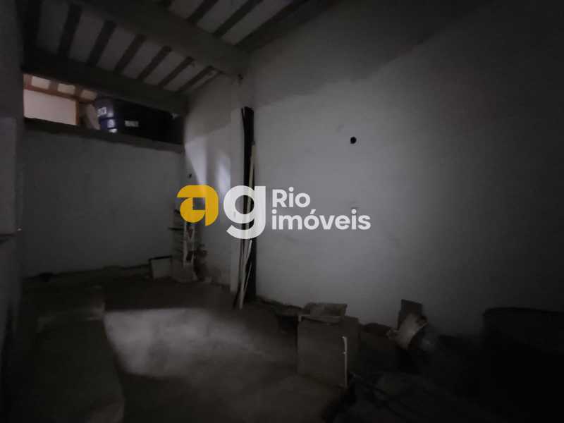 Conheça WhatsApp Image 2026-10-22 at 1 do imóvel - Galpão 670m² para alugar Rio de Janeiro,RJ - R$ 8.900 - LVGA00006 - 14 WhatsApp Image 2026-10-22 at 1 - 14
