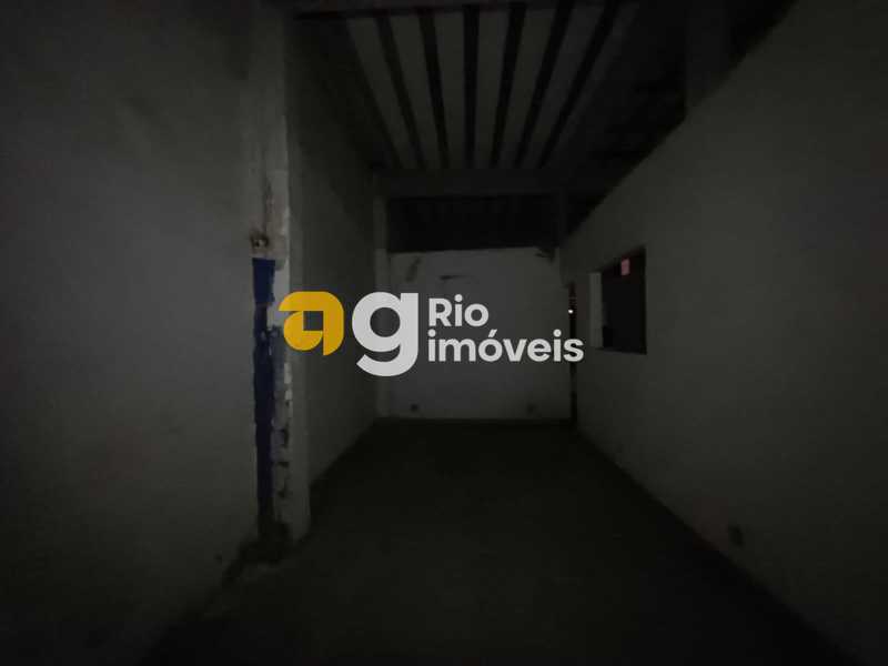 Conheça WhatsApp Image 2026-10-22 at 1 do imóvel - Galpão 670m² para alugar Rio de Janeiro,RJ - R$ 8.900 - LVGA00006 - 15 WhatsApp Image 2026-10-22 at 1 - 15