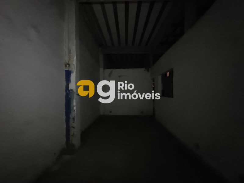 Conheça WhatsApp Image 2026-10-22 at 1 do imóvel - Galpão 670m² para alugar Rio de Janeiro,RJ - R$ 8.900 - LVGA00006 - 17 WhatsApp Image 2026-10-22 at 1 - 17