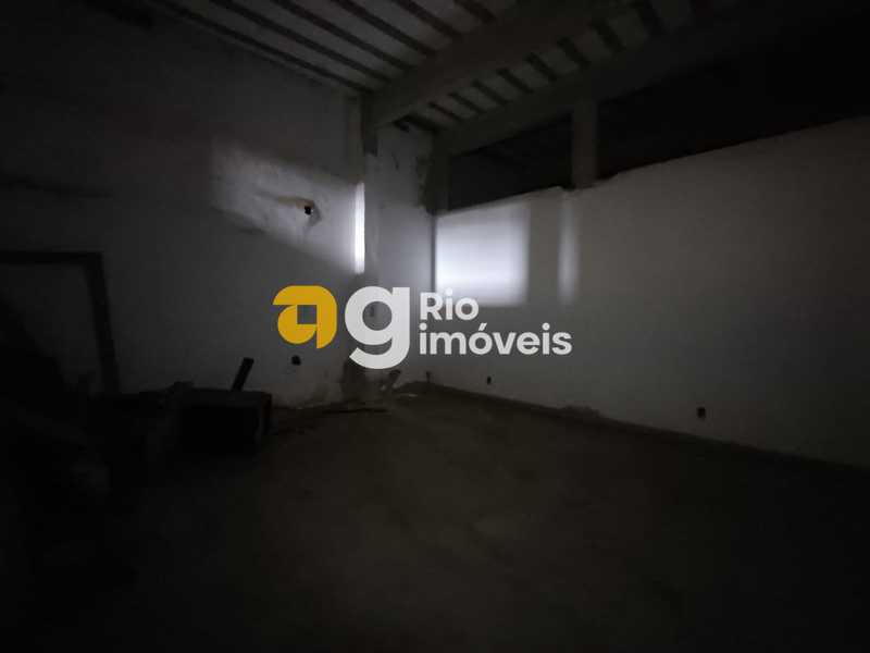 Conheça WhatsApp Image 2026-10-22 at 1 do imóvel - Galpão 670m² para alugar Rio de Janeiro,RJ - R$ 8.900 - LVGA00006 - 18 WhatsApp Image 2026-10-22 at 1 - 18